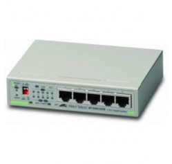 Allied Telesis AT-GS910/5E-50
