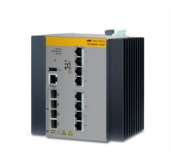 Allied Telesis AT-IE300-12GT-80