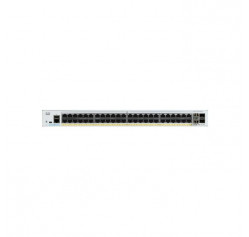 Cisco C1000-48P-4X-L