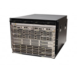 Huawei CE12804S-DC Huawei CE12804S-DC