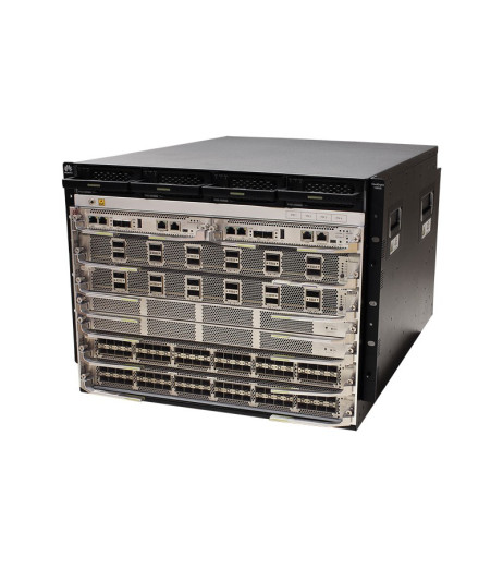 Huawei CE12804S-DC – купити в Україні | Офіційна гарантія Huawei CE12804S-DC – купити в Україні | Офіційна гарантія