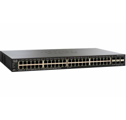 Cisco SG500X-48-K9-G5 Cisco SG500X-48-K9-G5