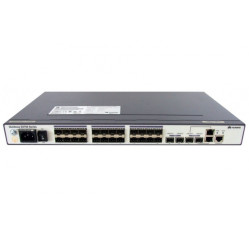 Huawei S3700-28TP-EI-AC Huawei S3700-28TP-EI-AC