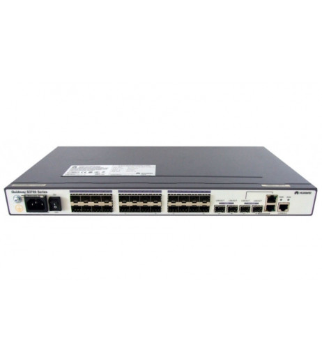 Huawei S3700-28TP-EI-AC – купити в Україні | Офіційна гарантія Huawei S3700-28TP-EI-AC – купити в Україні | Офіційна гарантія