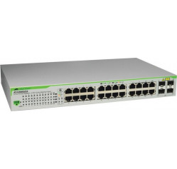 Allied Telesis AT-GS950/24-50