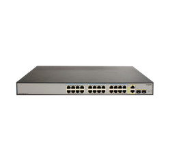 Huawei S1700-28FR-2T2P-AC Huawei S1700-28FR-2T2P-AC