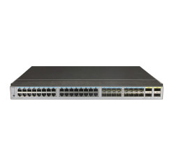 Huawei CE6810-32T16S4Q-LI Huawei CE6810-32T16S4Q-LI