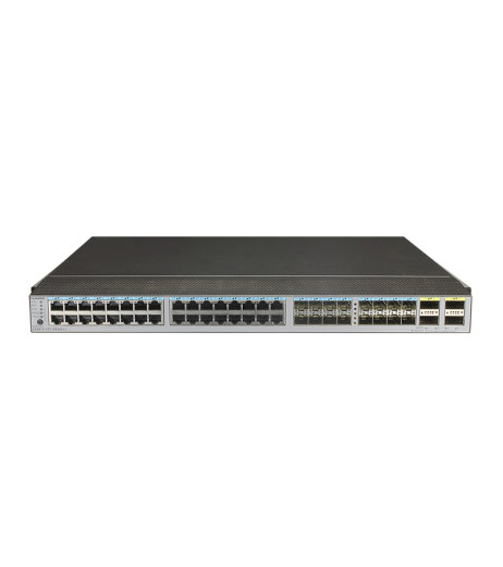 Huawei CE6810-32T16S4Q-LI