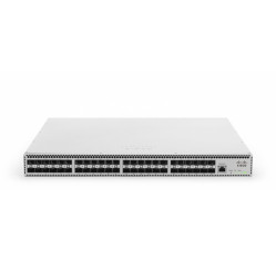 Cisco Meraki MS420-48