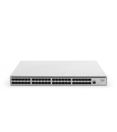 Cisco Meraki MS420-48 – купити в Україні | Офіційна гарантія Cisco Meraki MS420-48 – купити в Україні | Офіційна гарантія