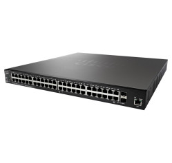 Cisco SG350XG-48T Cisco SG350XG-48T