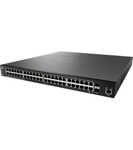 Cisco SG350XG-48T – купити в Україні | Офіційна гарантія Cisco SG350XG-48T – купити в Україні | Офіційна гарантія