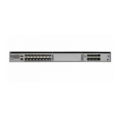 Cisco WS-C4500X-24X-ES Cisco WS-C4500X-24X-ES