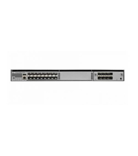 Cisco WS-C4500X-24X-ES – купити в Україні | Офіційна гарантія Cisco WS-C4500X-24X-ES – купити в Україні | Офіційна гарантія