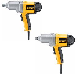 DeWALT DW294