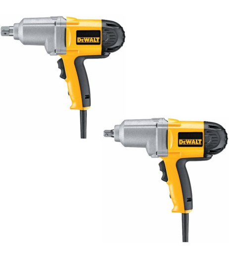 DeWALT DW294 – купити в Україні | Офіційна гарантія DeWALT DW294 – купити в Україні | Офіційна гарантія