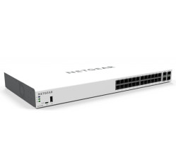 NETGEAR GC728X