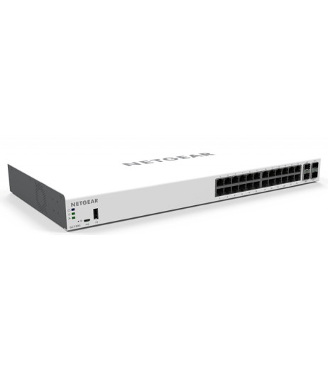 NETGEAR GC728X – купити в Україні | Офіційна гарантія NETGEAR GC728X – купити в Україні | Офіційна гарантія