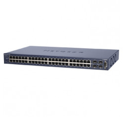NETGEAR GSM7248