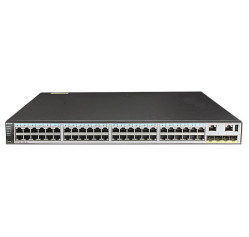 Huawei S5720S-52P-SI-AC