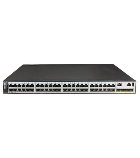 Huawei S5720S-52P-SI-AC – купити в Україні | Офіційна гарантія Huawei S5720S-52P-SI-AC – купити в Україні | Офіційна гарантія