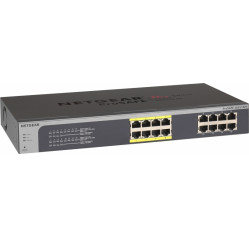 NETGEAR JGS516PE