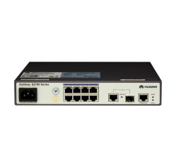 Huawei S2700-9TP-EI-DC Huawei S2700-9TP-EI-DC