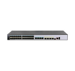 Huawei S5700-28X-LI-24S-DC Huawei S5700-28X-LI-24S-DC