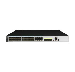 Huawei S5720-32C-HI-24S-AC Huawei S5720-32C-HI-24S-AC