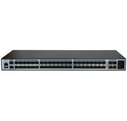 Huawei S5720-50X-EI-AC Huawei S5720-50X-EI-AC