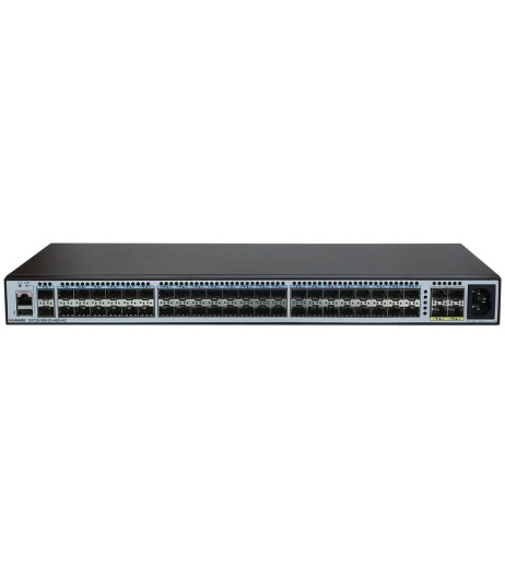 Huawei S5720-50X-EI-AC – купити в Україні | Офіційна гарантія