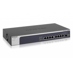 NETGEAR XS508M NETGEAR XS508M