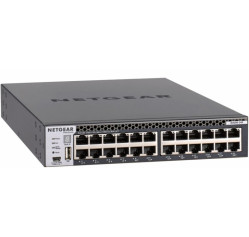 NETGEAR XSM4324CS NETGEAR XSM4324CS