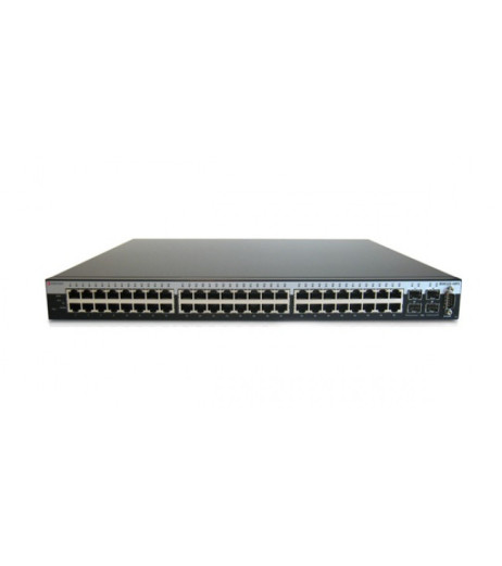 Extreme B-Series B5G124-48 – купити в Україні | Офіційна гарантія Extreme B-Series B5G124-48 – купити в Україні | Офіційна гарантія