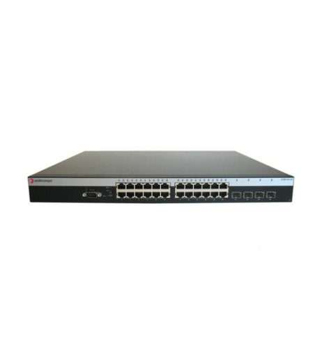 Extreme C-Series C5G124-24P2 – купити в Україні | Офіційна гарантія