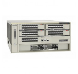 Cisco C6880-X