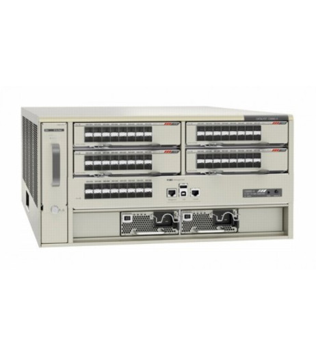 Cisco C6880-X – купити в Україні | Офіційна гарантія Cisco C6880-X – купити в Україні | Офіційна гарантія
