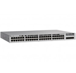 Cisco C9200L-48T-4G-A
