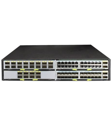 Huawei CE8860-4C-EI – купити в Україні | Офіційна гарантія Huawei CE8860-4C-EI – купити в Україні | Офіційна гарантія