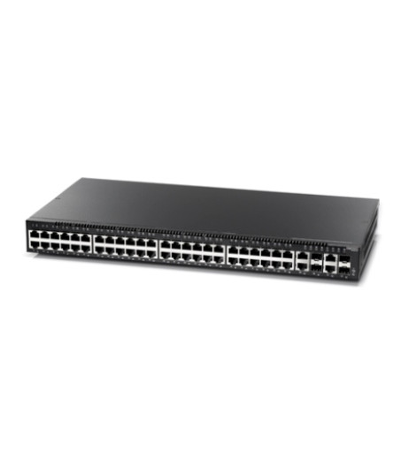 Edge-Core ECS3510-52T – купити в Україні | Офіційна гарантія Edge-Core ECS3510-52T – купити в Україні | Офіційна гарантія