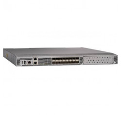 Cisco DS-C9132T-24PISK9