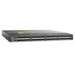 Cisco DS-C9148D-8G32P-K9