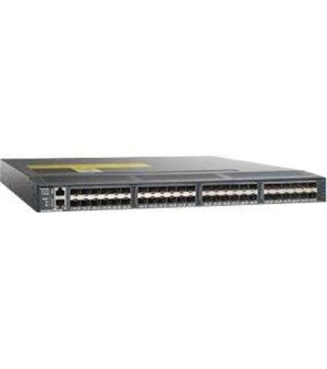 Cisco DS-C9148D-8G32P-K9 – купити в Україні | Офіційна гарантія
