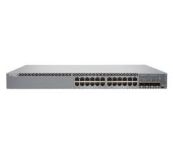 Juniper EX3400-24T-DC