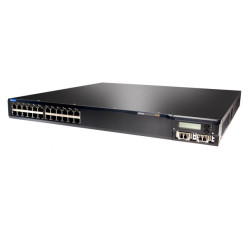 Juniper EX4200-24T