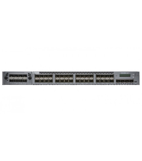 Juniper EX4300-32F-DC – купити в Україні | Офіційна гарантія