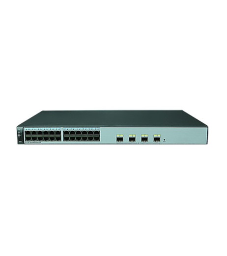 Huawei S1720-28GWR-PWR-4X – купити в Україні | Офіційна гарантія Huawei S1720-28GWR-PWR-4X – купити в Україні | Офіційна гарантія