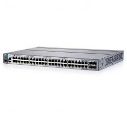 Aruba J9728A