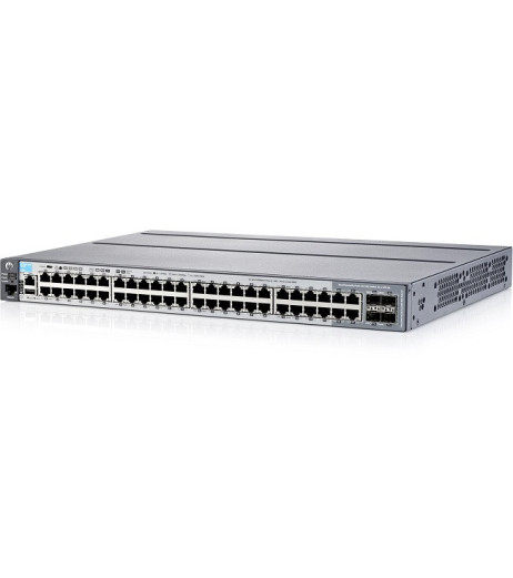 Aruba J9728A – купити в Україні | Офіційна гарантія Aruba J9728A – купити в Україні | Офіційна гарантія