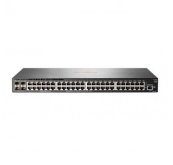 Aruba JL260A